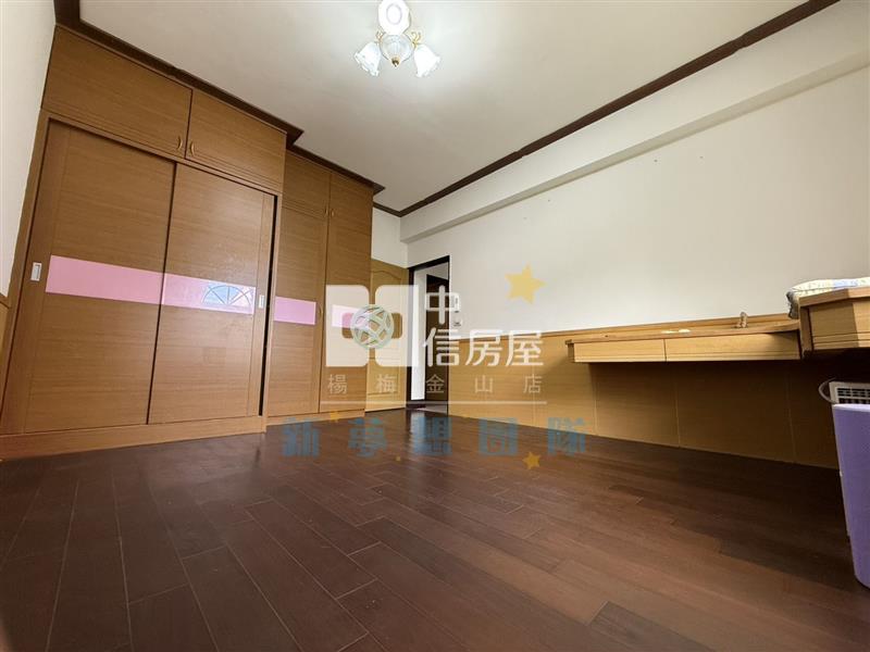 【新夢想】🌳83坪雙拼別墅雙車位+大露台|陽森山莊稀有釋出房屋室內格局與周邊環境