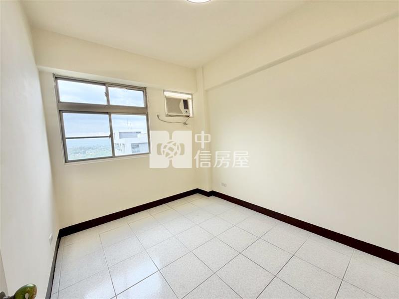楊梅薪家坡三房房屋室內格局與周邊環境