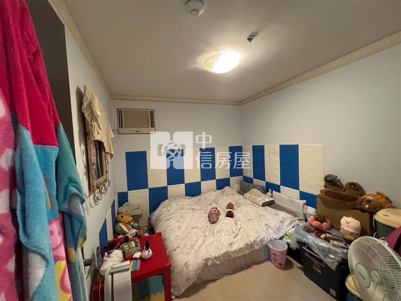 Sogo正核心 大坪數兩房房屋室內格局與周邊環境