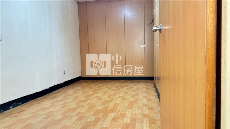永泰街稀有透天房屋室內格局與周邊環境