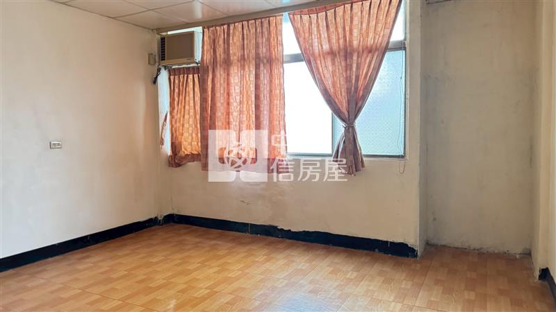 永泰街稀有透天房屋室內格局與周邊環境