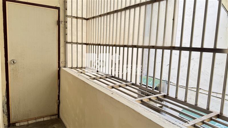 永泰街稀有透天房屋室內格局與周邊環境