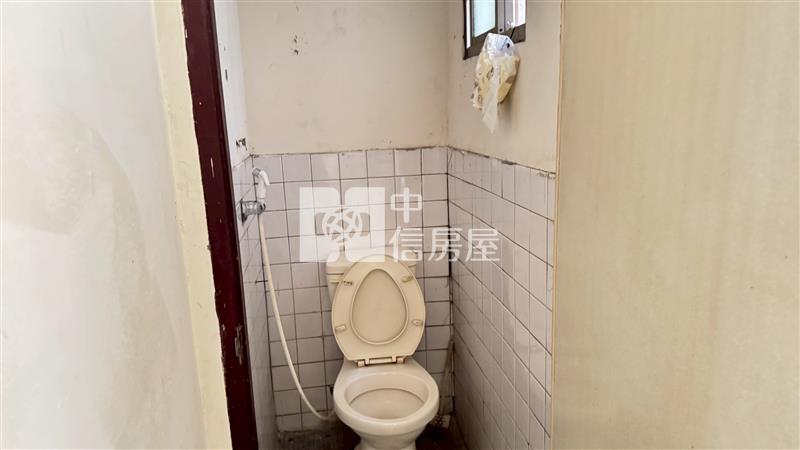 永泰街稀有透天房屋室內格局與周邊環境