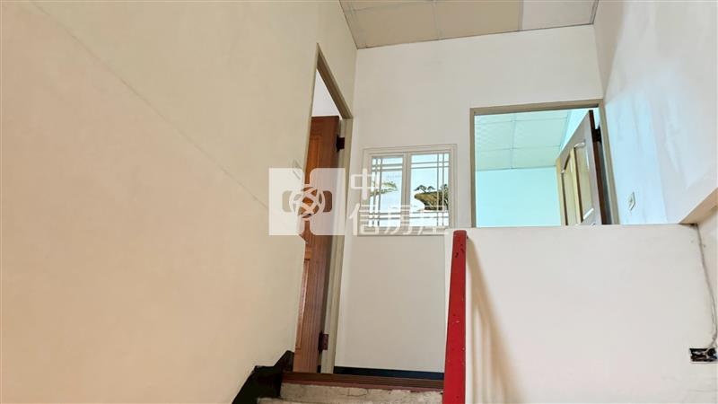 永泰街稀有透天房屋室內格局與周邊環境