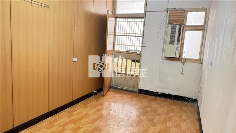 永泰街稀有透天房屋室內格局與周邊環境