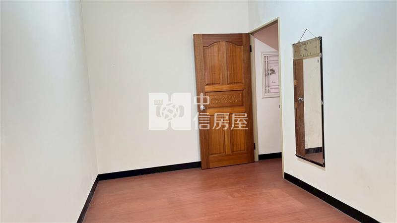 永泰街稀有透天房屋室內格局與周邊環境