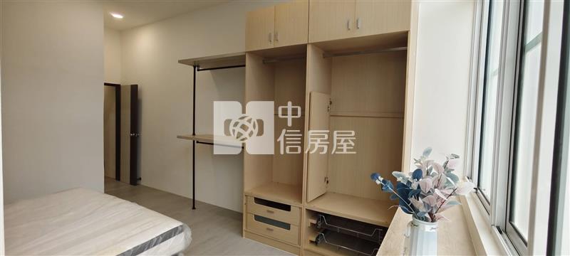 北安新穎典雅透天房屋室內格局與周邊環境