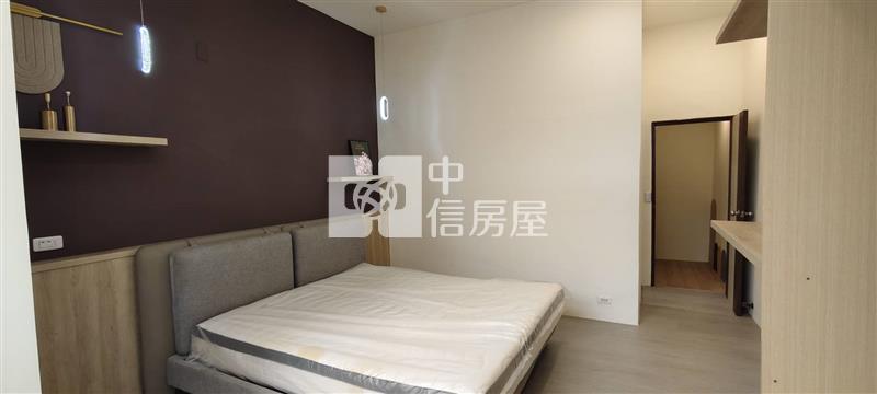 北安新穎典雅透天房屋室內格局與周邊環境