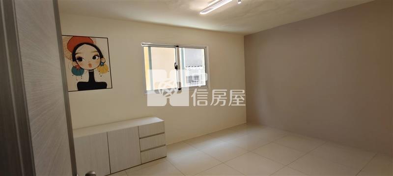 北安新穎典雅透天房屋室內格局與周邊環境