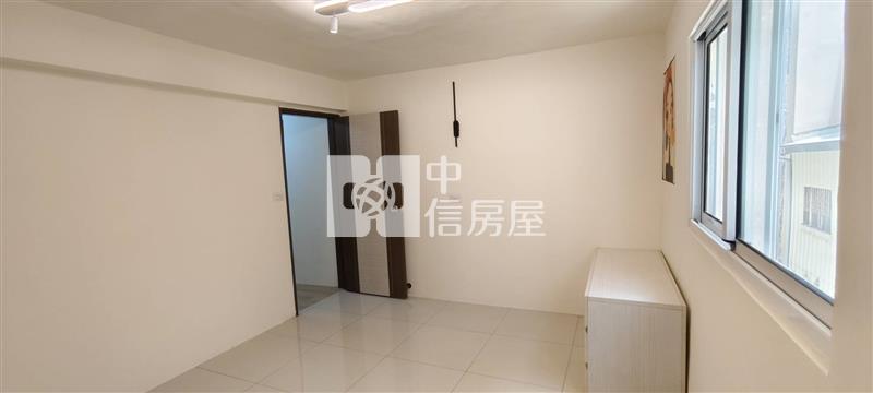 北安新穎典雅透天房屋室內格局與周邊環境