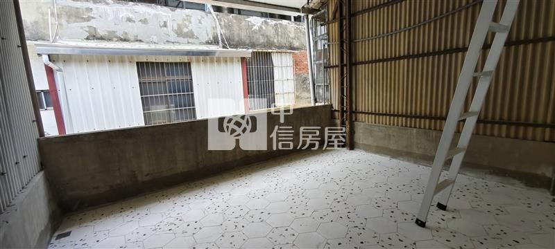 北安新穎典雅透天房屋室內格局與周邊環境