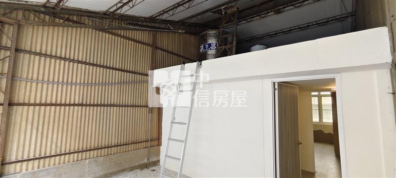 北安新穎典雅透天房屋室內格局與周邊環境