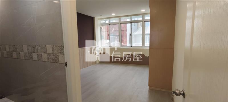 北安新穎典雅透天房屋室內格局與周邊環境
