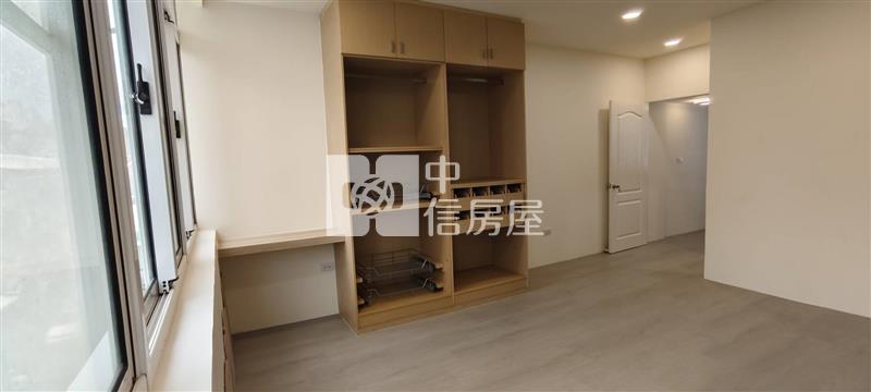北安新穎典雅透天房屋室內格局與周邊環境