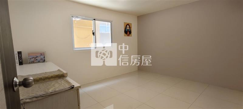 北安新穎典雅透天房屋室內格局與周邊環境