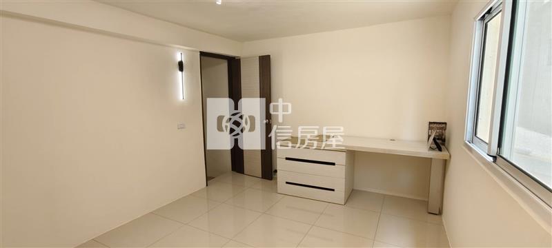 北安新穎典雅透天房屋室內格局與周邊環境