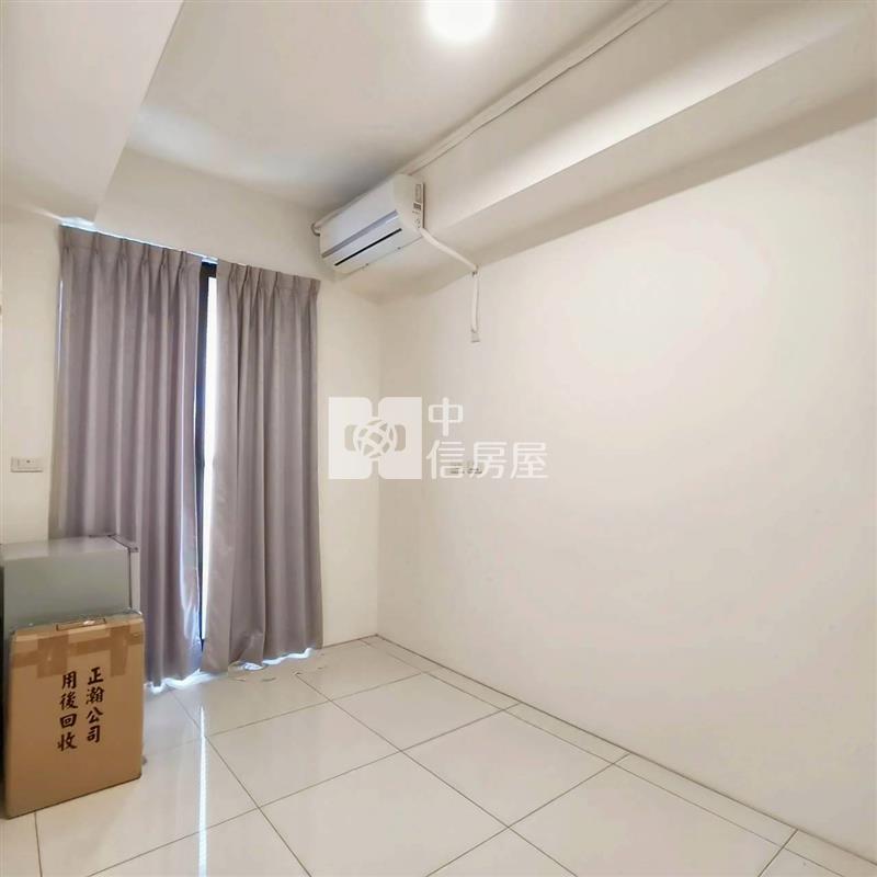 匯幸福溫馨美墅房屋室內格局與周邊環境