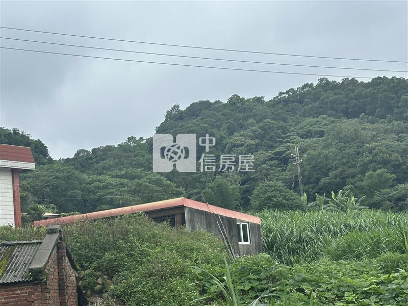 (專)梅園地(12)房屋室內格局與周邊環境