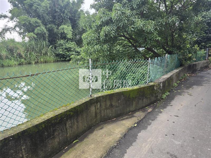 (專)梅園地(13)房屋室內格局與周邊環境