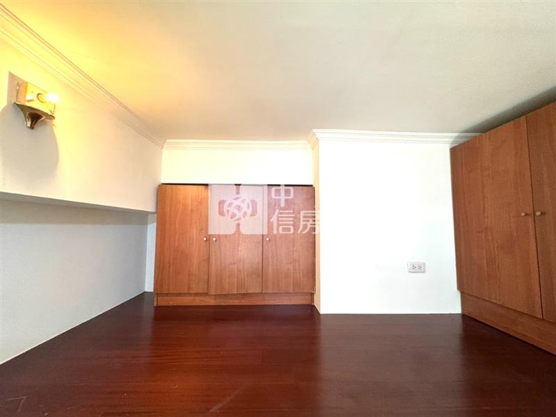 銘傳老闆|邊間套房房屋室內格局與周邊環境
