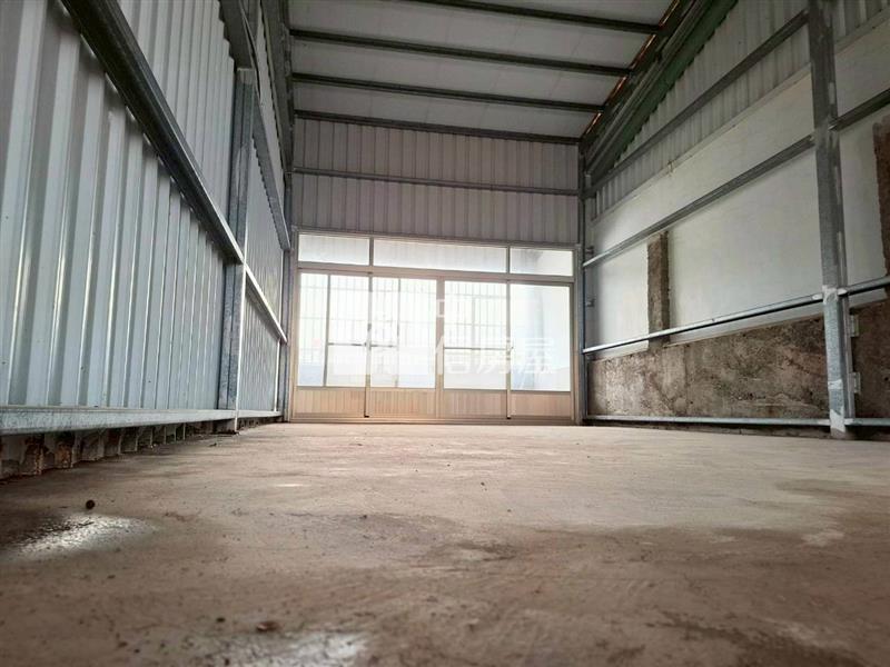 B1-101大豐有安親房店住房屋室內格局與周邊環境
