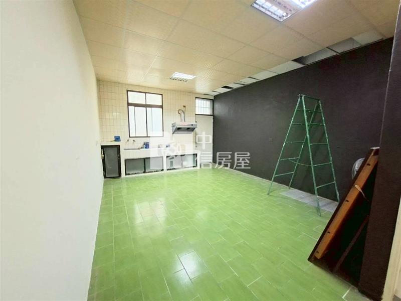 B1-101大豐有安親房店住房屋室內格局與周邊環境