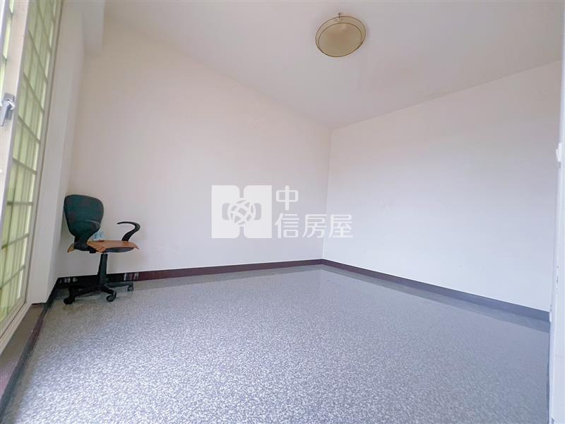(專)楊梅雙車位美別墅房屋室內格局與周邊環境