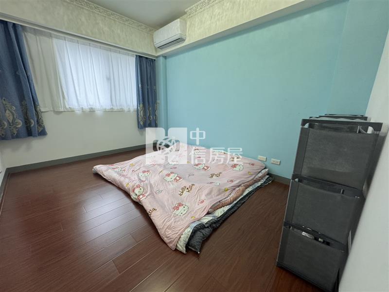 龍潭渴望園區一品莊園豪邸房屋室內格局與周邊環境