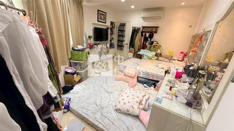 桃園區天祥五街2樓美寓房屋室內格局與周邊環境