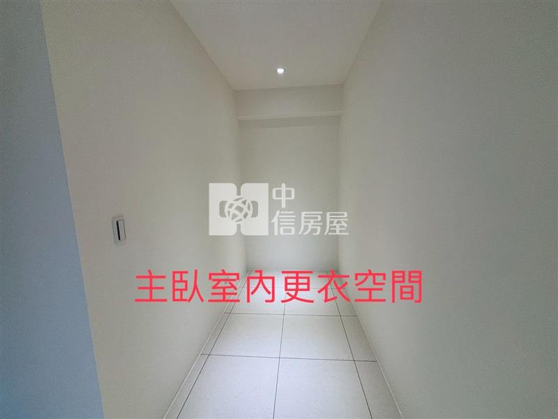 聯悦臻全新高樓層兩房平車美屋房屋室內格局與周邊環境