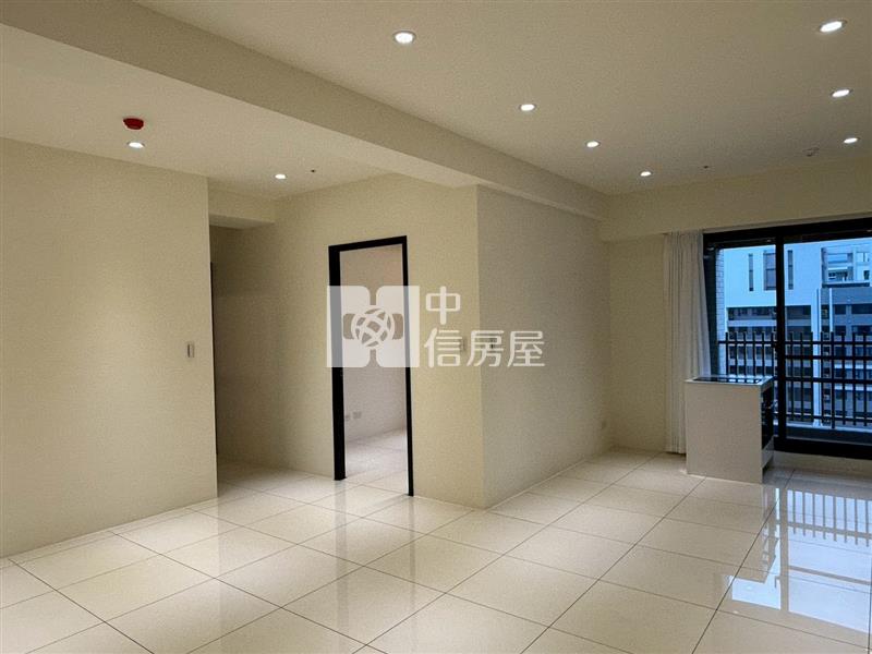 聯悦臻全新高樓層兩房平車美屋房屋室內格局與周邊環境