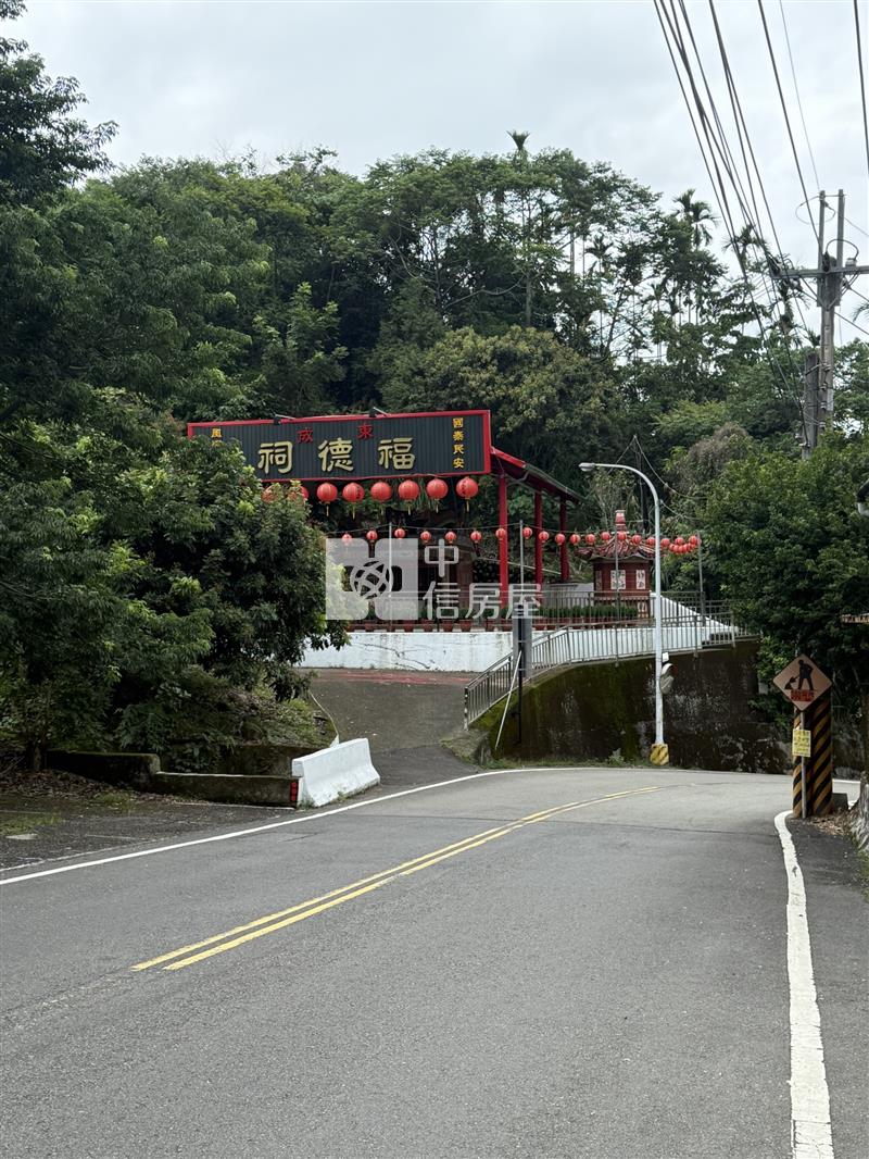 太平頭汴坑便宜土地房屋室內格局與周邊環境