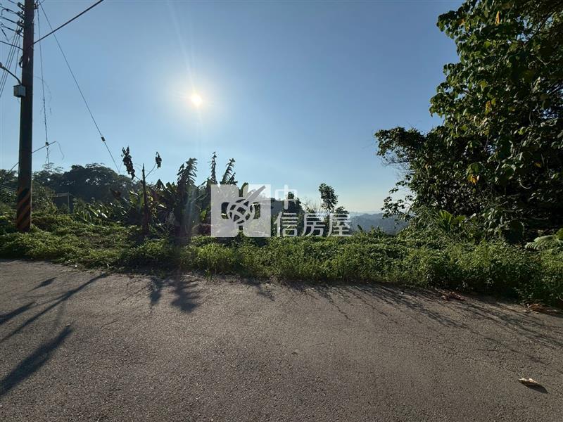 頭汴坑大地坪便宜土地房屋室內格局與周邊環境