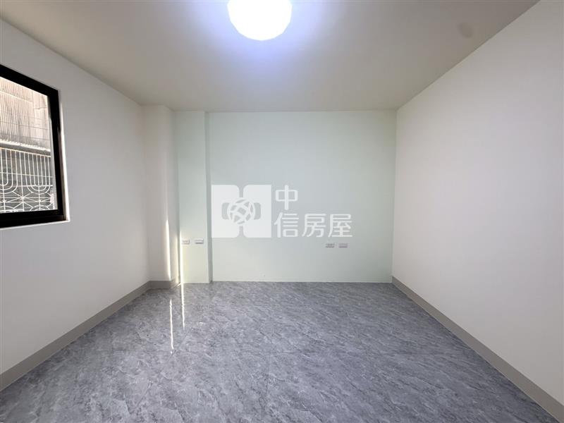 大面寬邊間匠藝車墅房屋室內格局與周邊環境