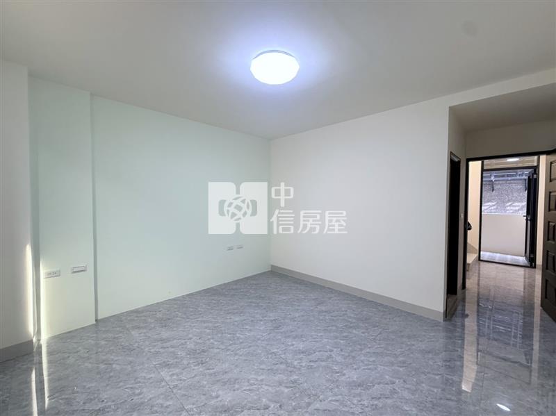 大面寬邊間匠藝車墅房屋室內格局與周邊環境