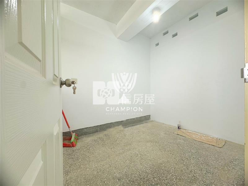 【冠軍】崇德路一樓景觀二房房屋室內格局與周邊環境