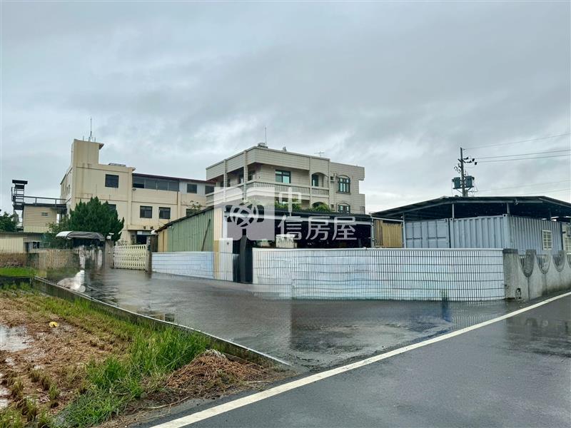 霧峰甲建可三照廠登廠住房屋室內格局與周邊環境