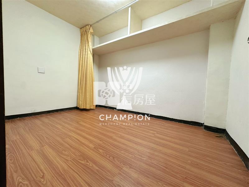 【冠軍】東光路懷舊透天房屋室內格局與周邊環境