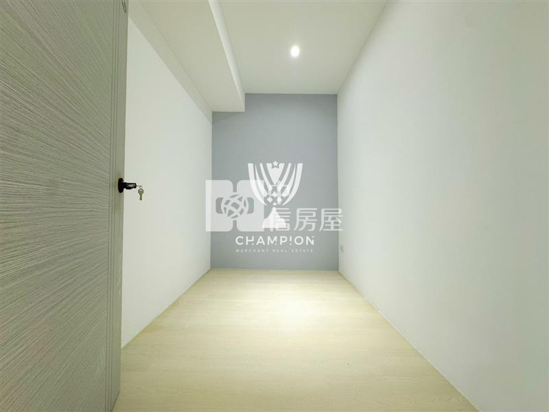 【冠軍】福民街精裝三房房屋室內格局與周邊環境