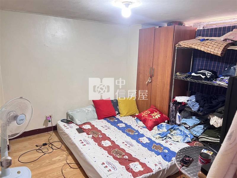 楊梅高榮超便宜電梯2房房屋室內格局與周邊環境