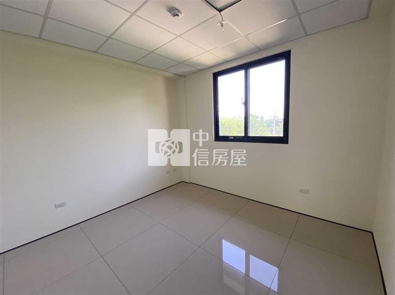 【獨家銷售】吉林路透天電梯住辦房屋室內格局與周邊環境