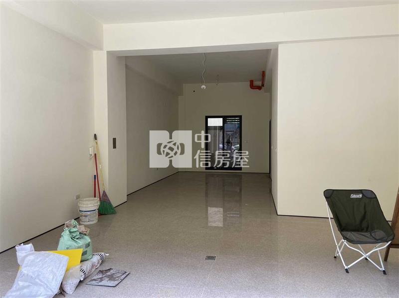 【獨家銷售】吉林路透天電梯住辦房屋室內格局與周邊環境