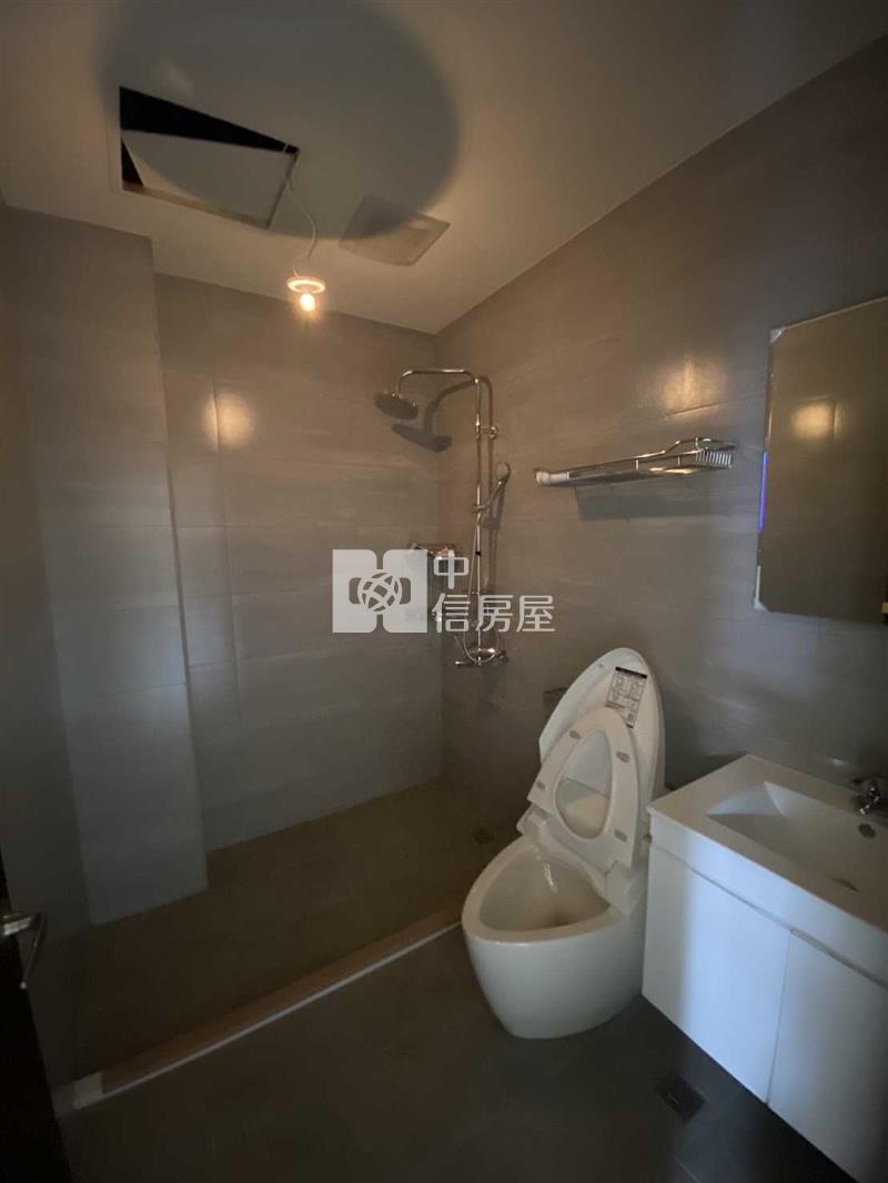 【獨家銷售】吉林路透天電梯住辦房屋室內格局與周邊環境