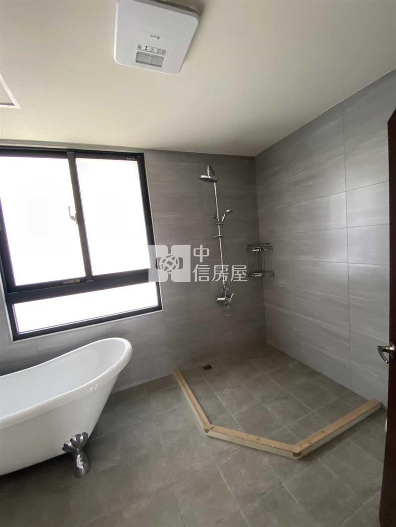 【獨家銷售】吉林路透天電梯住辦房屋室內格局與周邊環境