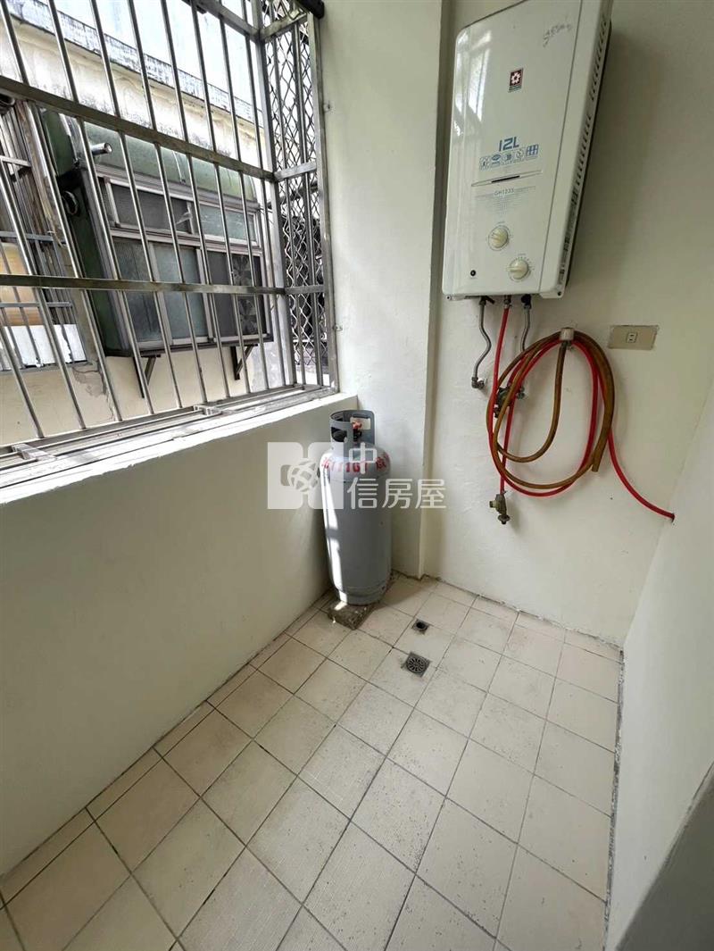 八德永豐三房房屋室內格局與周邊環境