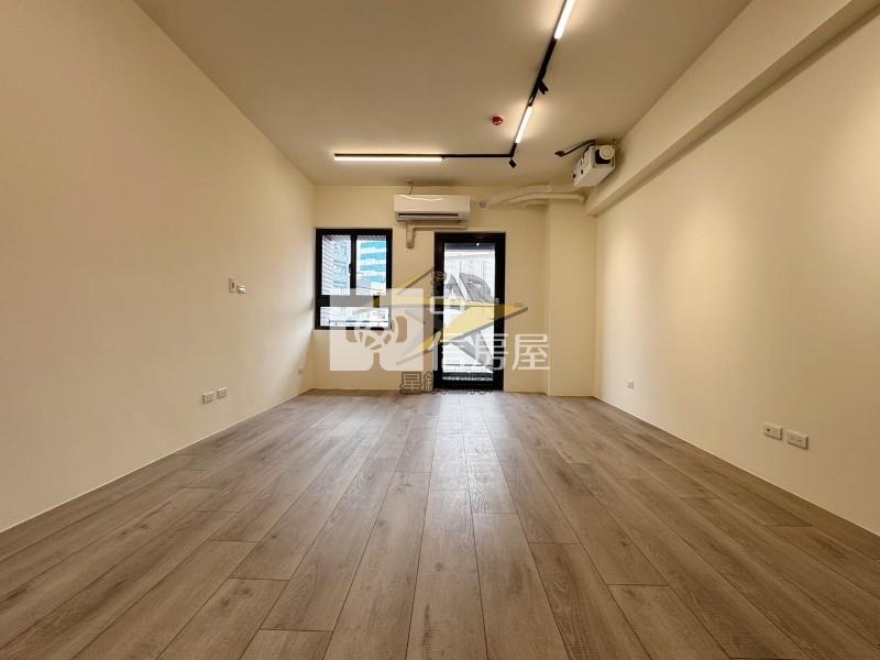【星鑽】(專委)桃園火車站精美套房房屋室內格局與周邊環境