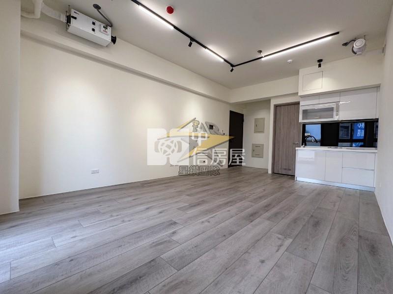 【星鑽】(專委)桃園火車站精美套房房屋室內格局與周邊環境