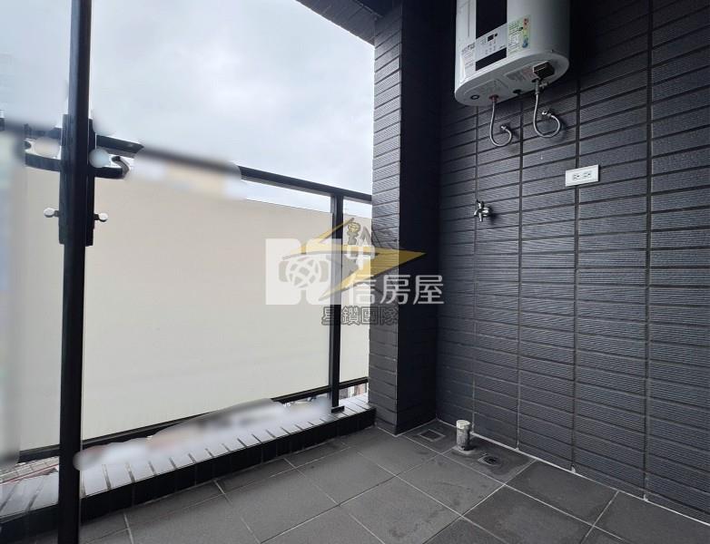 【星鑽】(專委)桃園火車站精美套房房屋室內格局與周邊環境