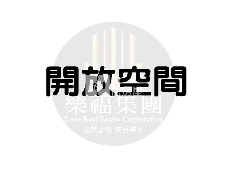 大慶三鐵共構大面寬金透店房屋室內格局與周邊環境