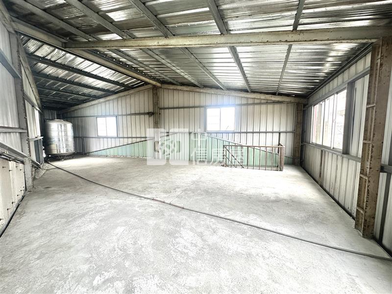 大慶三鐵共構大面寬金透店房屋室內格局與周邊環境